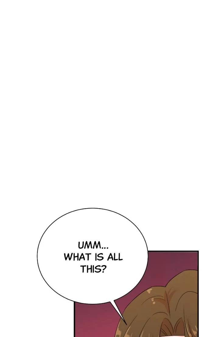 Read Second Life Producer ENGLISH Manga Online