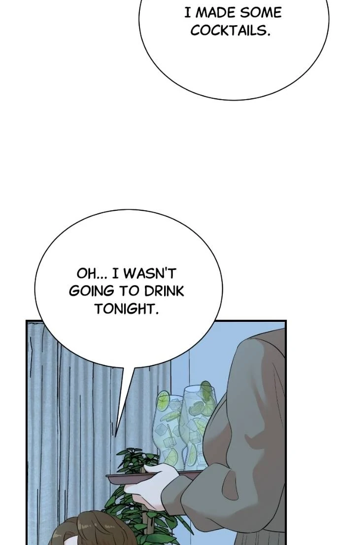 Read Second Life Producer ENGLISH Manga Online