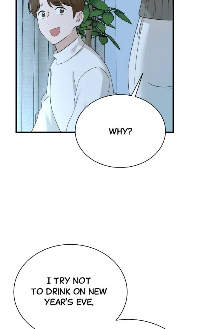 Read Second Life Producer ENGLISH Manga Online