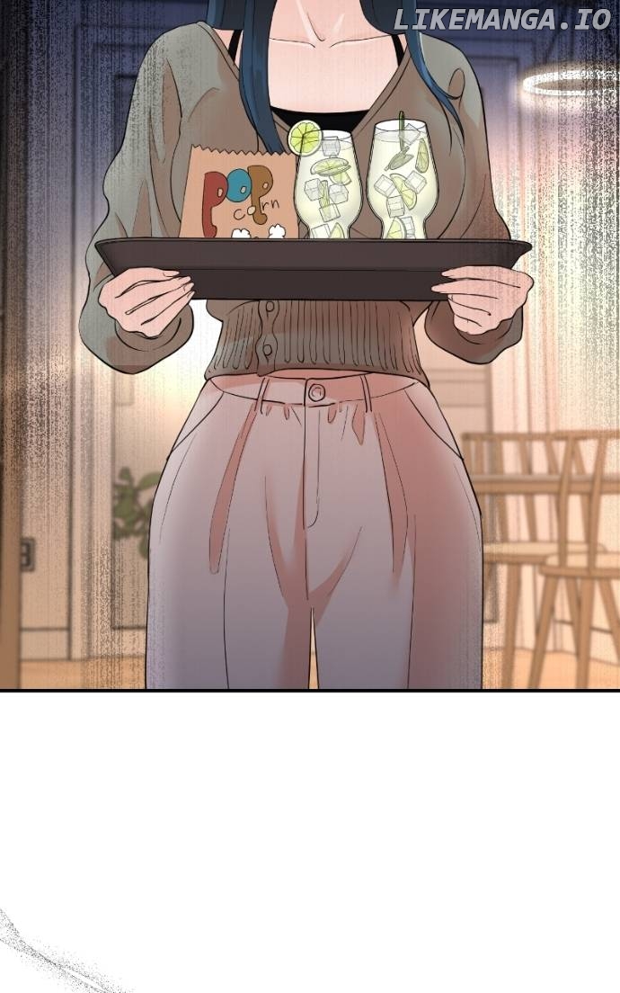 Read Second Life Producer ENGLISH Manga Online