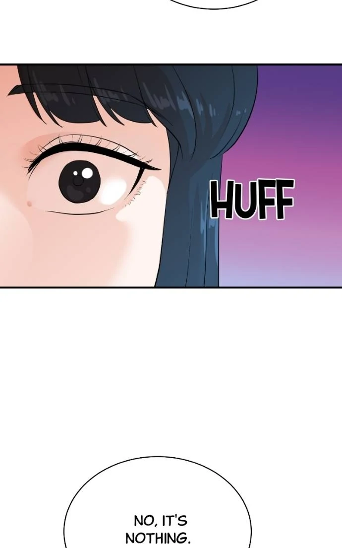 Read Second Life Producer ENGLISH Manga Online