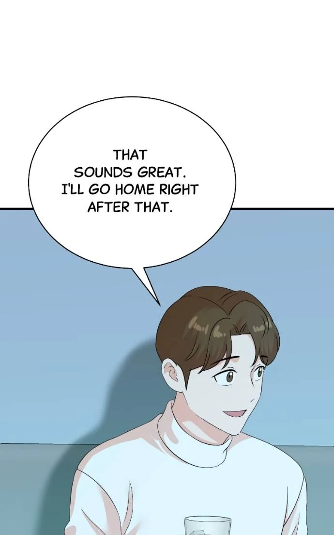 Read Second Life Producer ENGLISH Manga Online