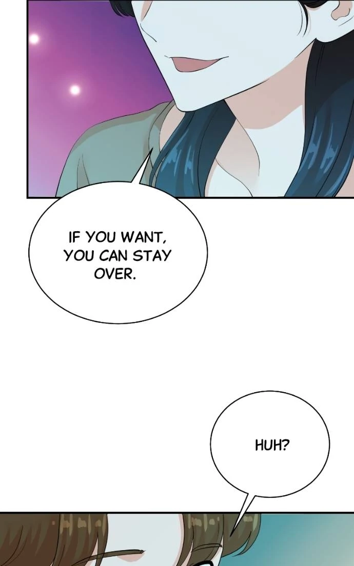 Read Second Life Producer ENGLISH Manga Online