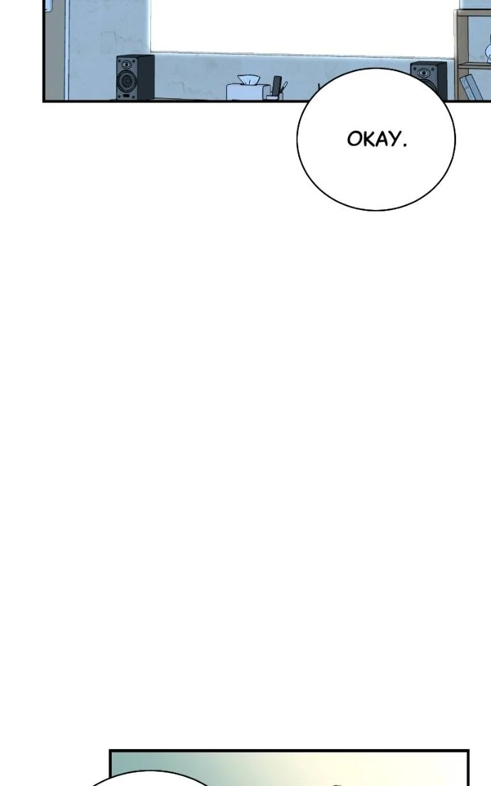 Read Second Life Producer ENGLISH Manga Online