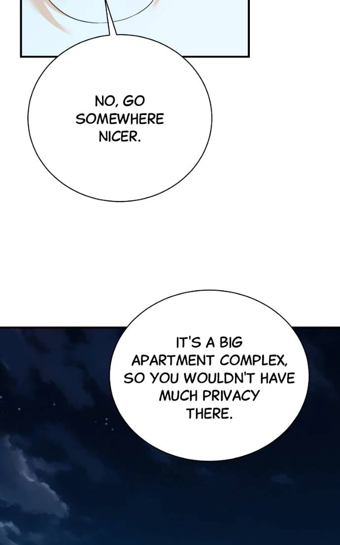 Read Second Life Producer ENGLISH Manga Online