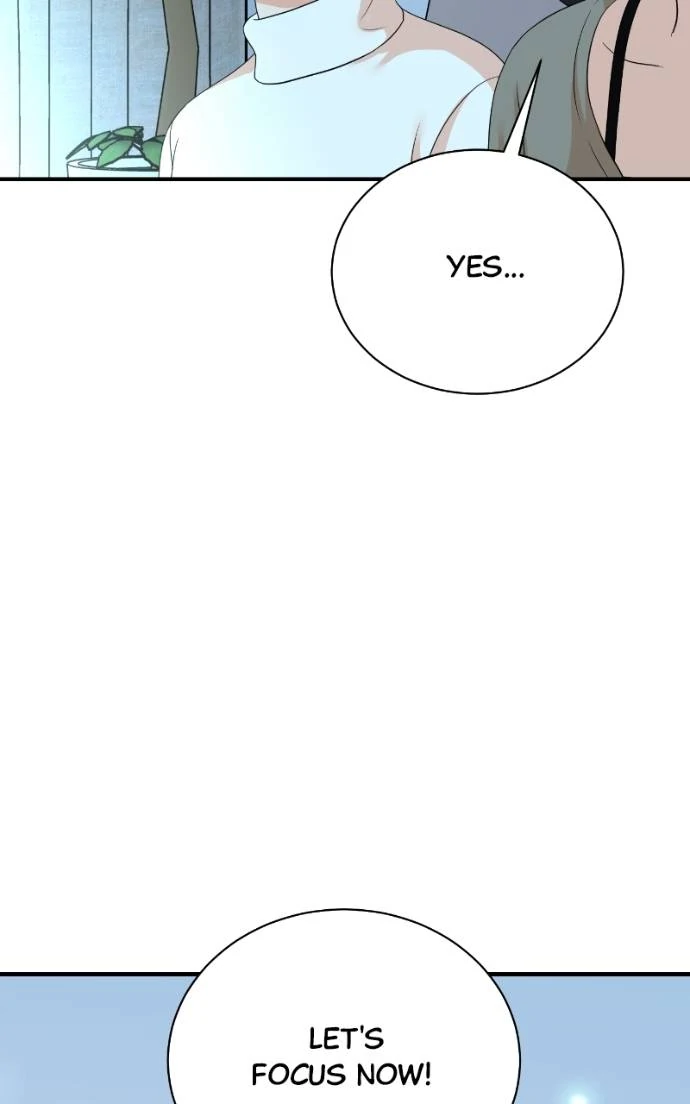 Read Second Life Producer ENGLISH Manga Online