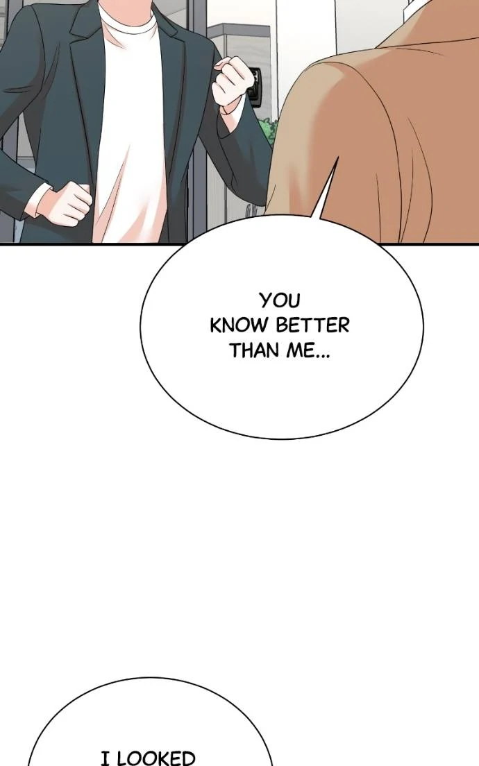 Read Second Life Producer ENGLISH Manga Online