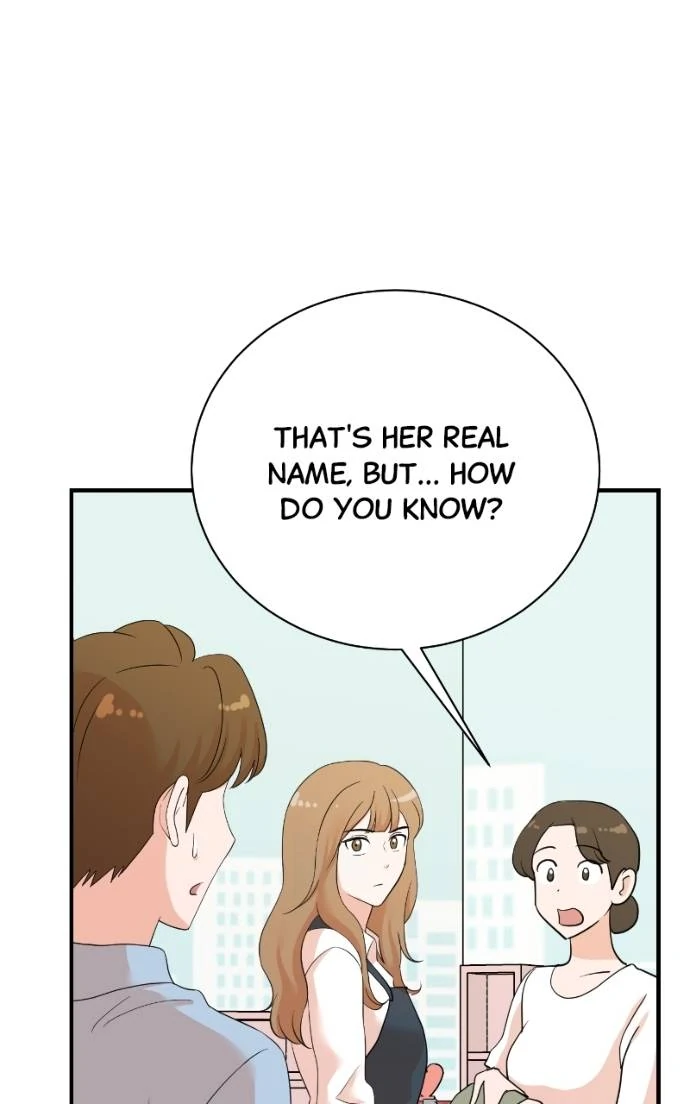 Read Second Life Producer ENGLISH Manga Online