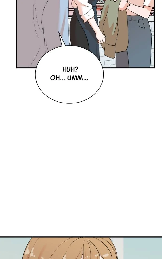 Read Second Life Producer ENGLISH Manga Online