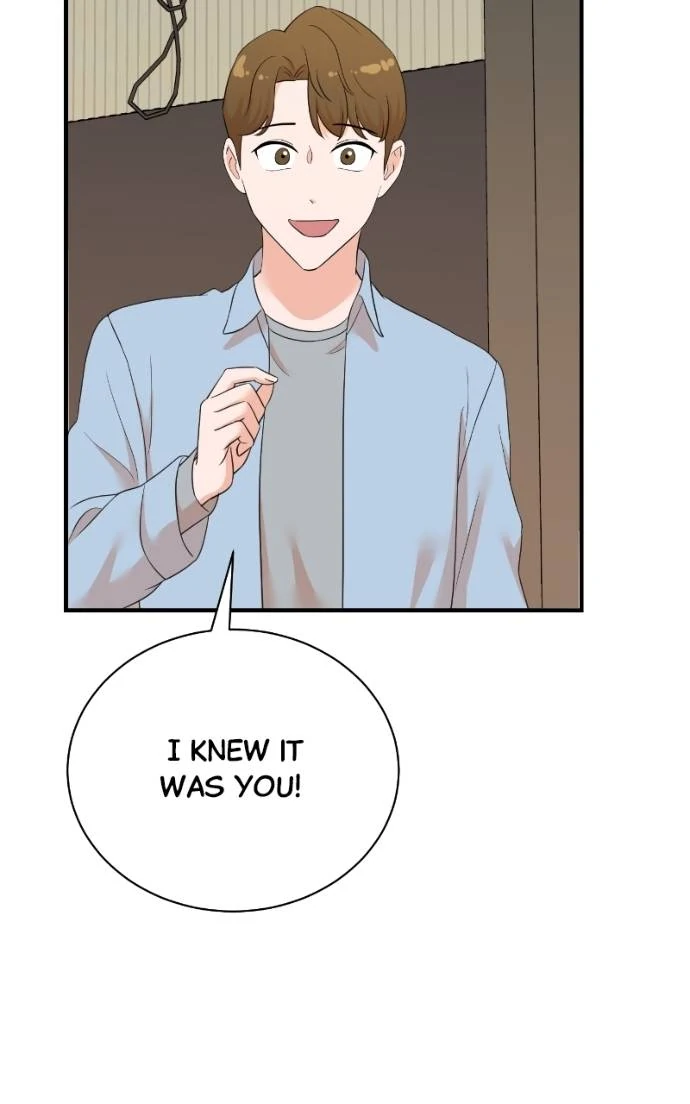 Read Second Life Producer ENGLISH Manga Online