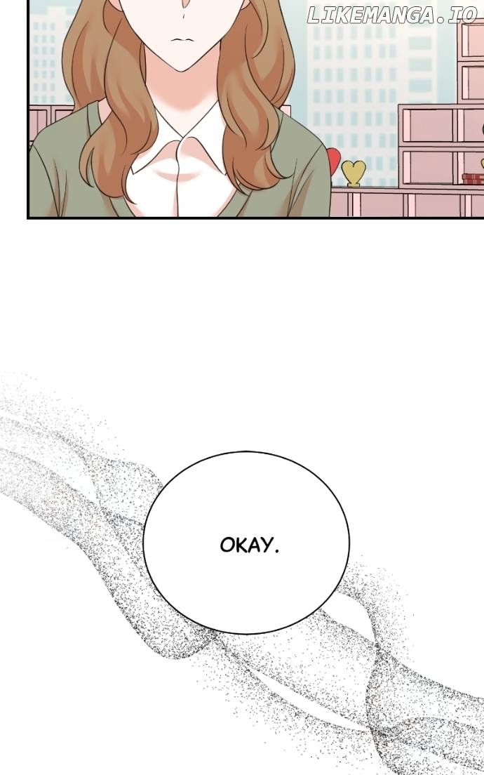 Read Second Life Producer ENGLISH Manga Online