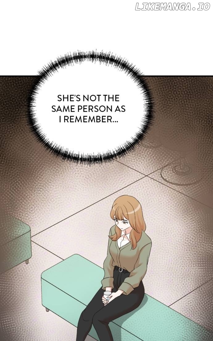 Read Second Life Producer ENGLISH Manga Online