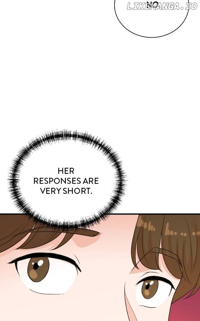 Read Second Life Producer ENGLISH Manga Online