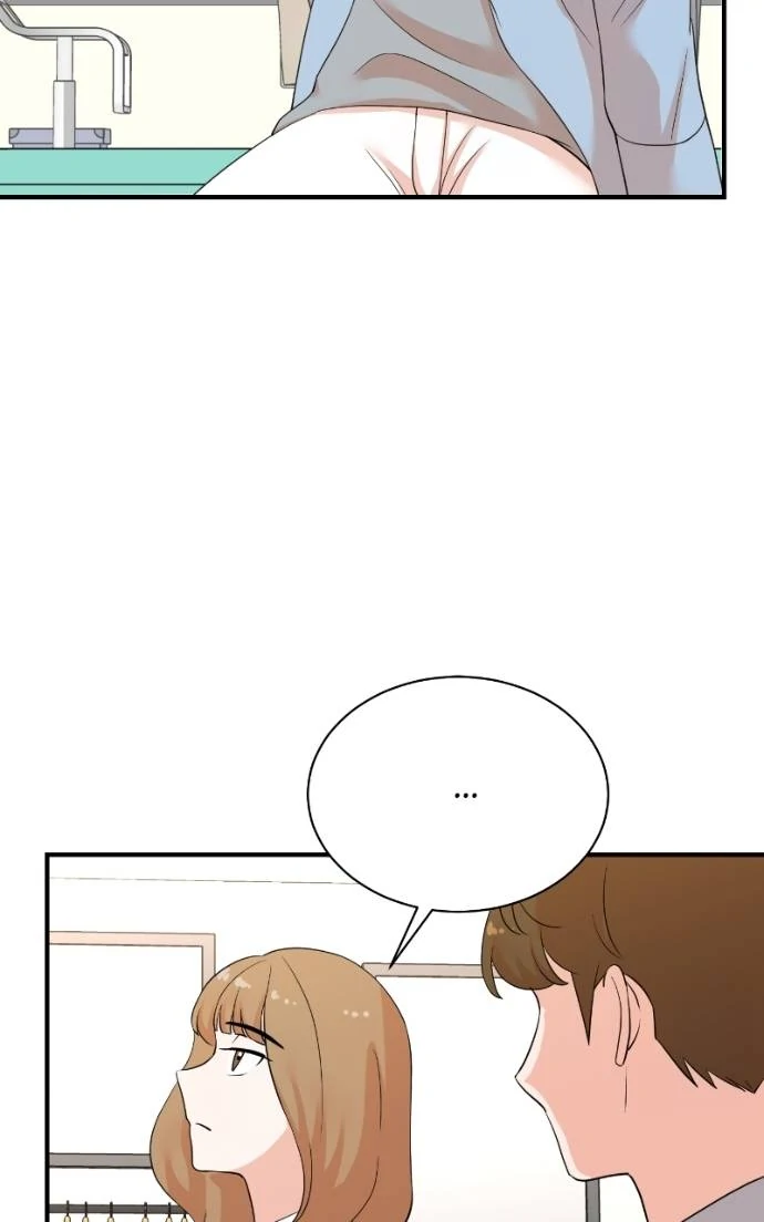 Read Second Life Producer ENGLISH Manga Online