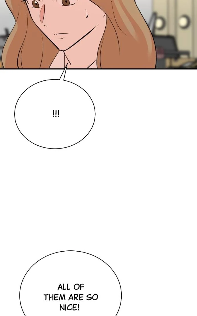 Read Second Life Producer ENGLISH Manga Online