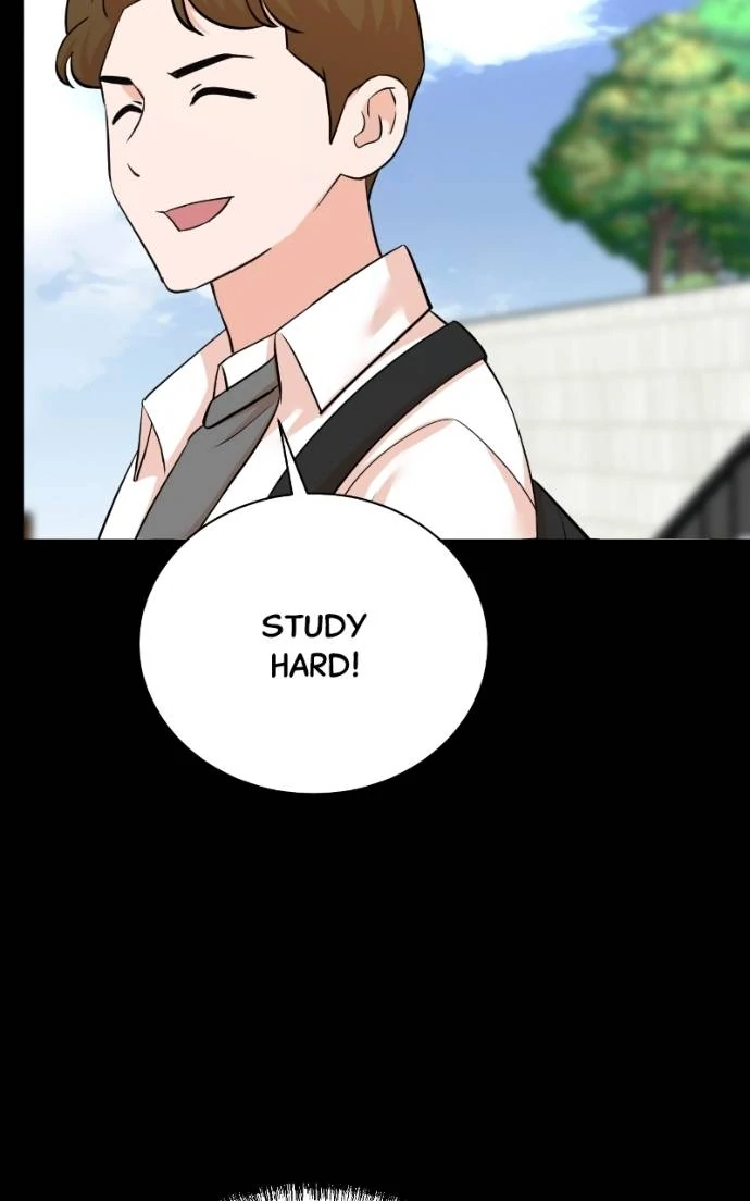 Read Second Life Producer ENGLISH Manga Online