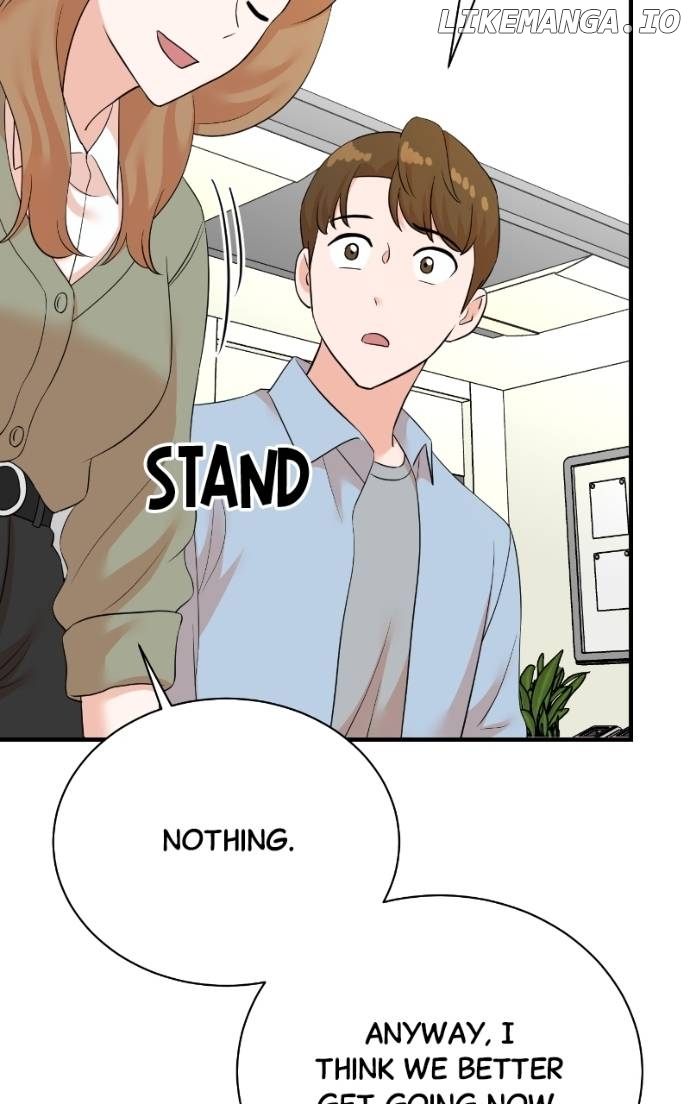 Read Second Life Producer ENGLISH Manga Online