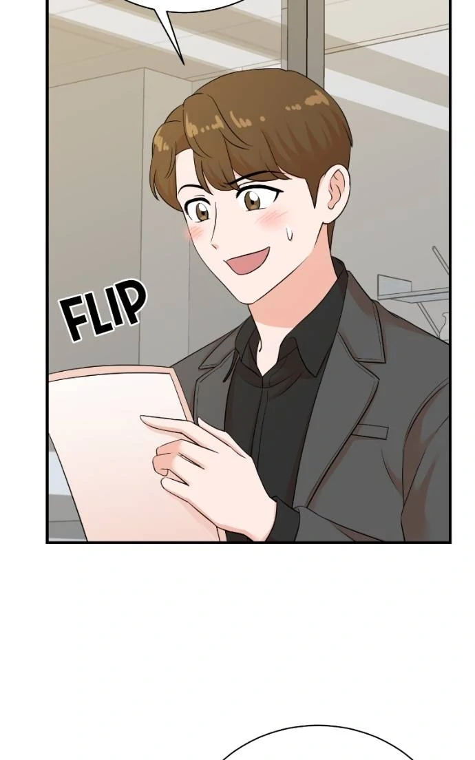 Read Second Life Producer ENGLISH Manga Online