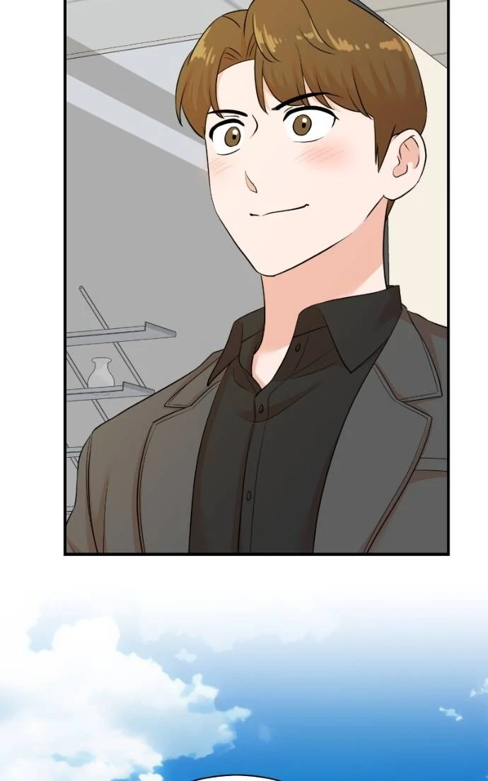 Read Second Life Producer ENGLISH Manga Online