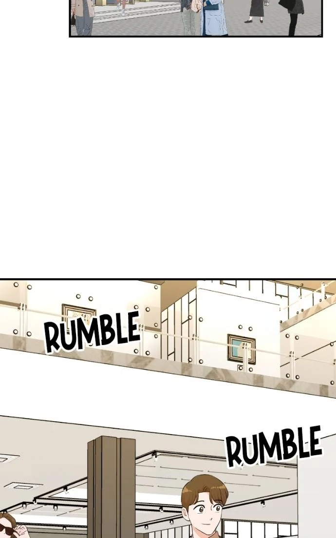 Read Second Life Producer ENGLISH Manga Online