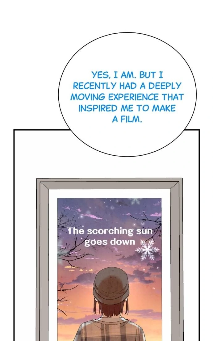 Read Second Life Producer ENGLISH Manga Online