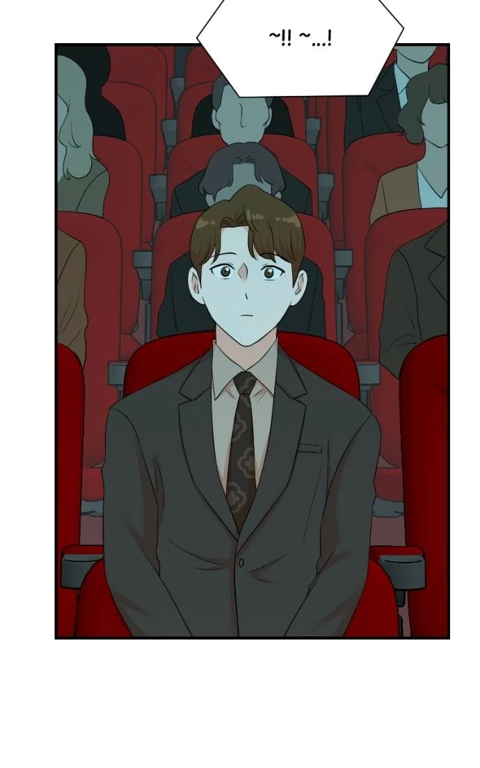 Read Second Life Producer ENGLISH Manga Online