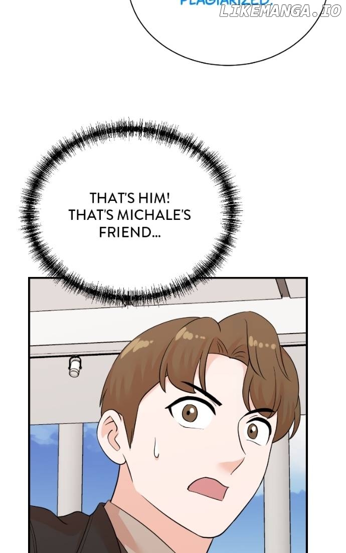 Read Second Life Producer ENGLISH Manga Online