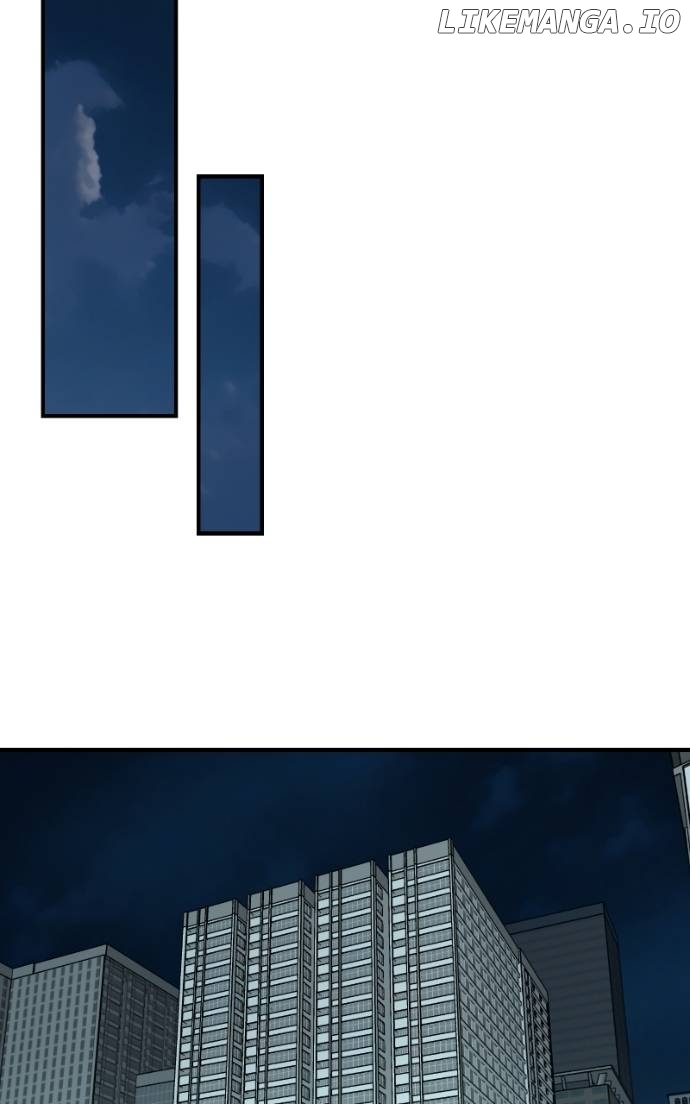 Read Second Life Producer ENGLISH Manga Online