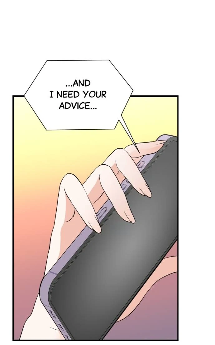 Read Second Life Producer ENGLISH Manga Online