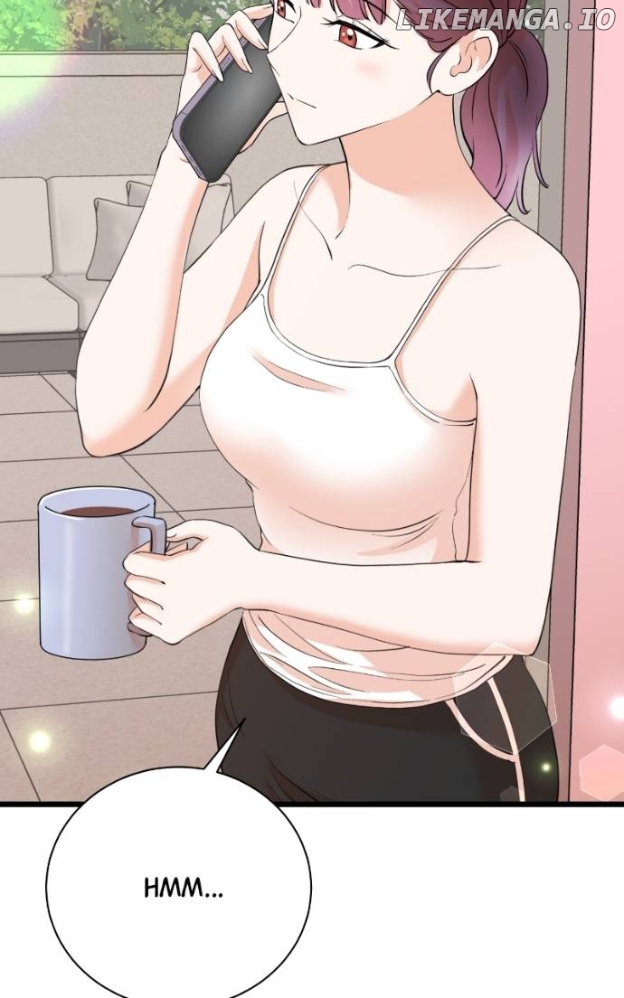 Read Second Life Producer ENGLISH Manga Online