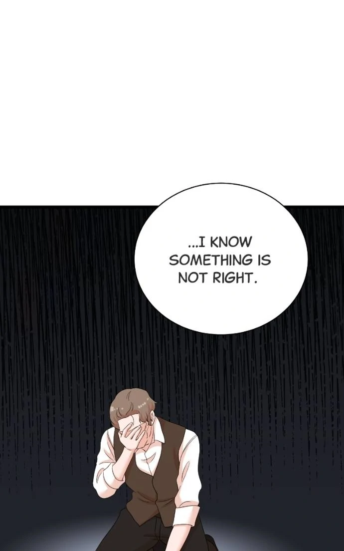 Read Second Life Producer ENGLISH Manga Online