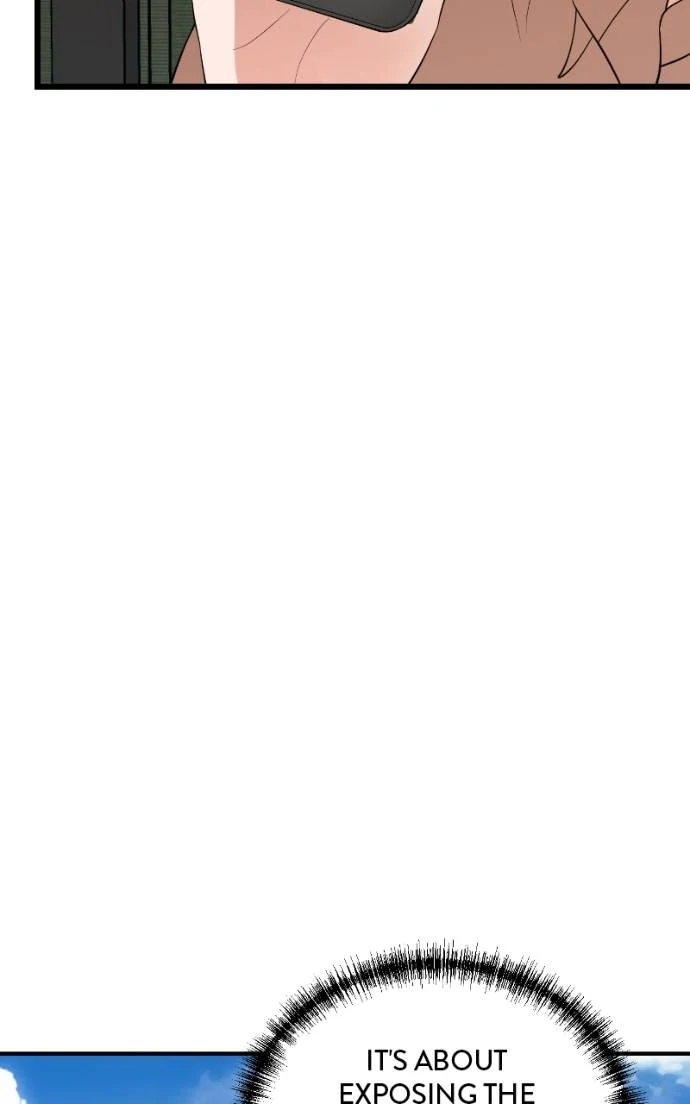 Read Second Life Producer ENGLISH Manga Online