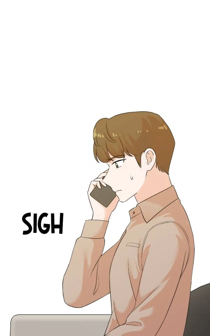 Read Second Life Producer ENGLISH Manga Online