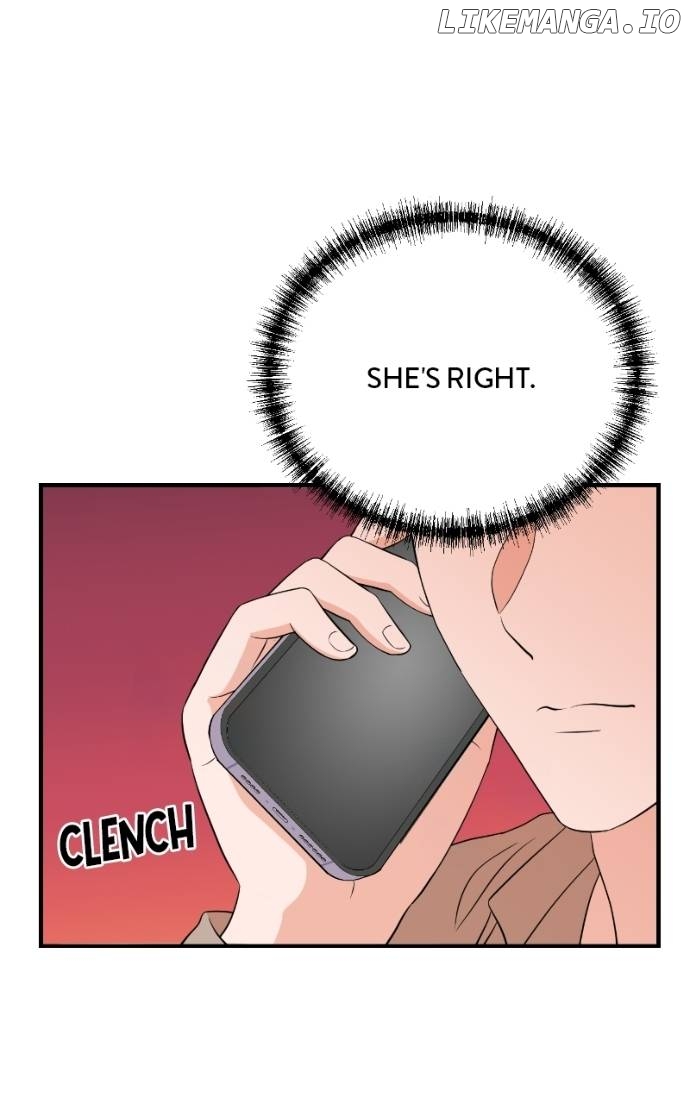 Read Second Life Producer ENGLISH Manga Online