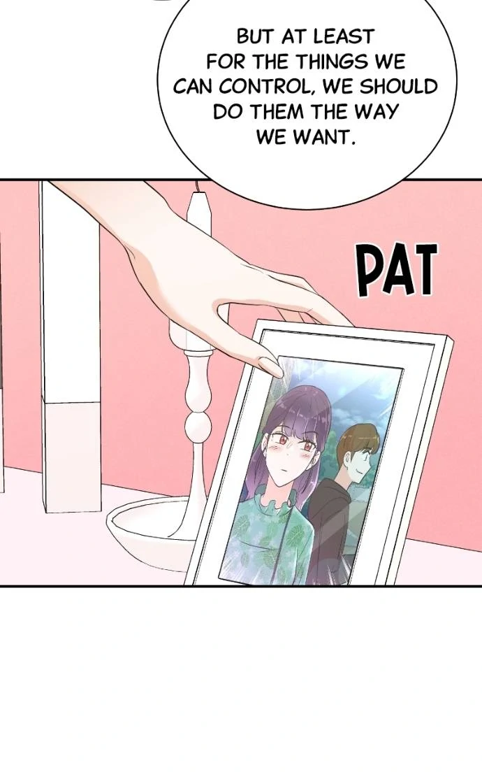 Read Second Life Producer ENGLISH Manga Online