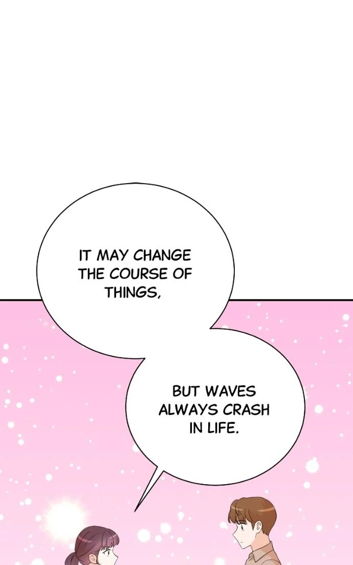 Read Second Life Producer ENGLISH Manga Online