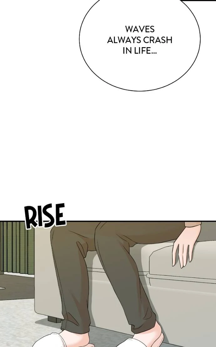 Read Second Life Producer ENGLISH Manga Online