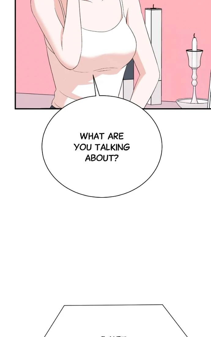 Read Second Life Producer ENGLISH Manga Online