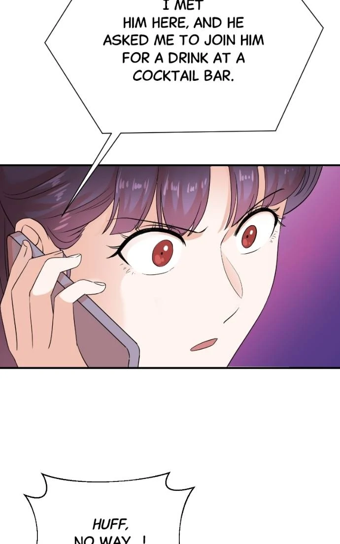 Read Second Life Producer ENGLISH Manga Online