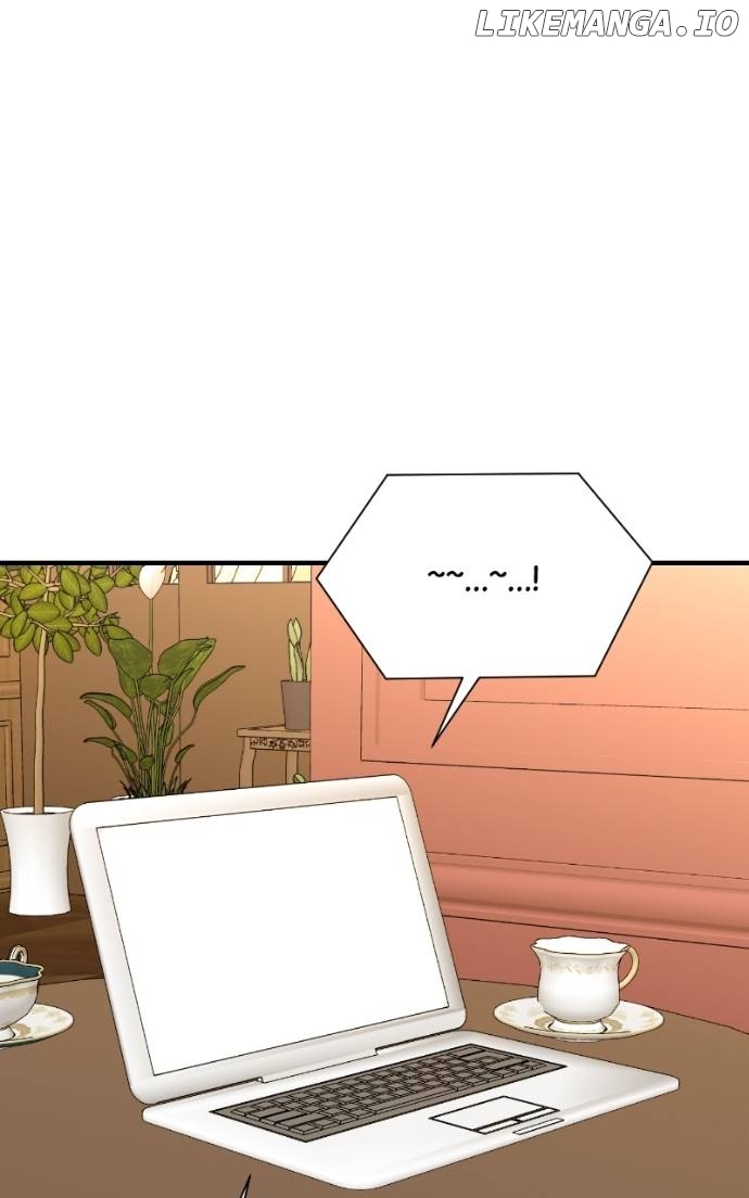 Read Second Life Producer ENGLISH Manga Online