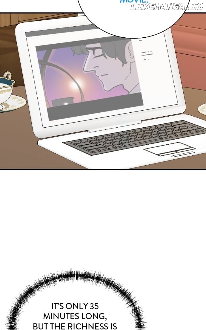 Read Second Life Producer ENGLISH Manga Online