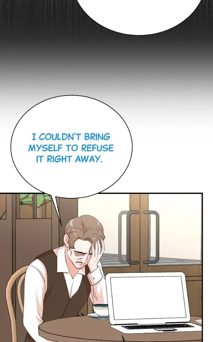 Read Second Life Producer ENGLISH Manga Online