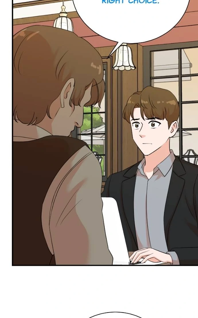 Read Second Life Producer ENGLISH Manga Online