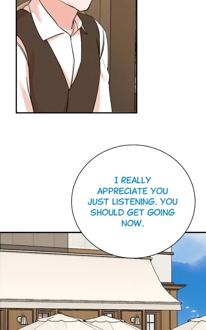 Read Second Life Producer ENGLISH Manga Online