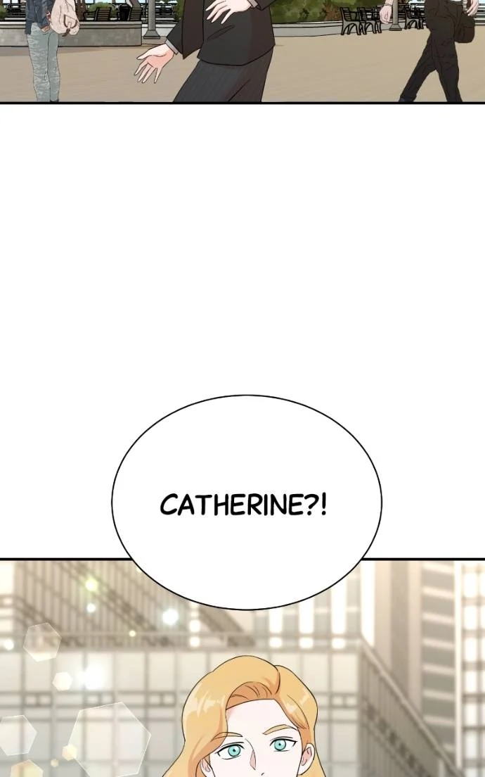 Read Second Life Producer ENGLISH Manga Online