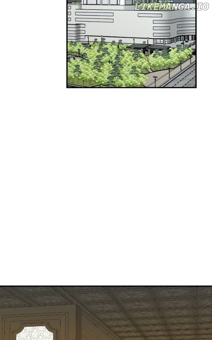 Read Second Life Producer ENGLISH Manga Online