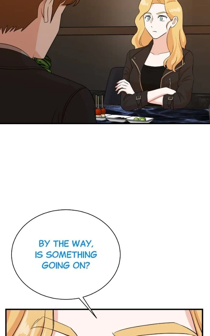 Read Second Life Producer ENGLISH Manga Online