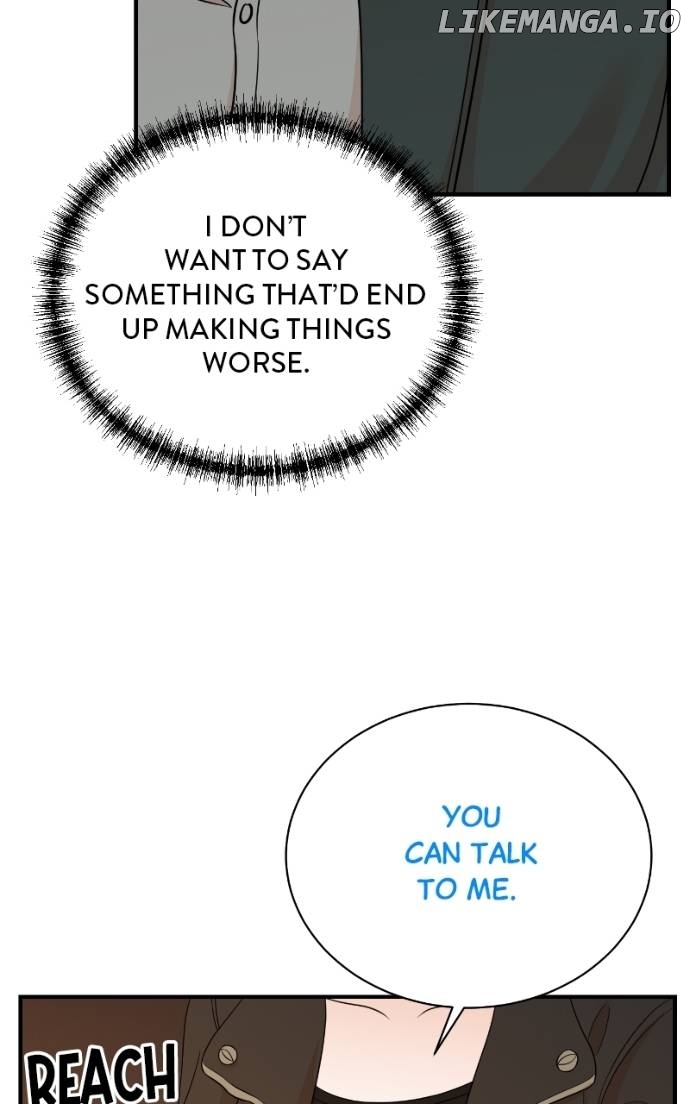 Read Second Life Producer ENGLISH Manga Online