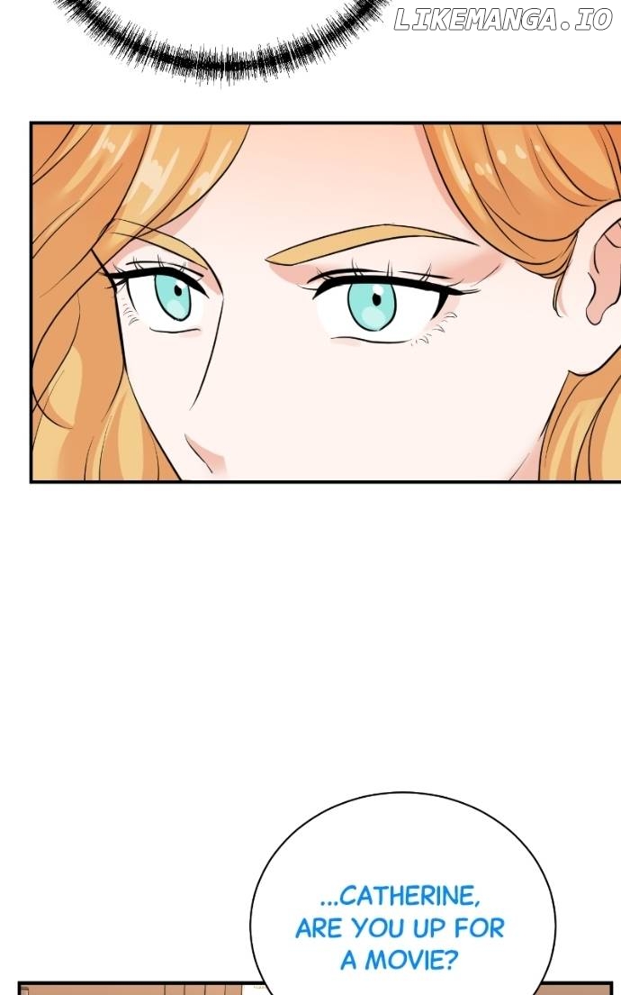 Read Second Life Producer ENGLISH Manga Online