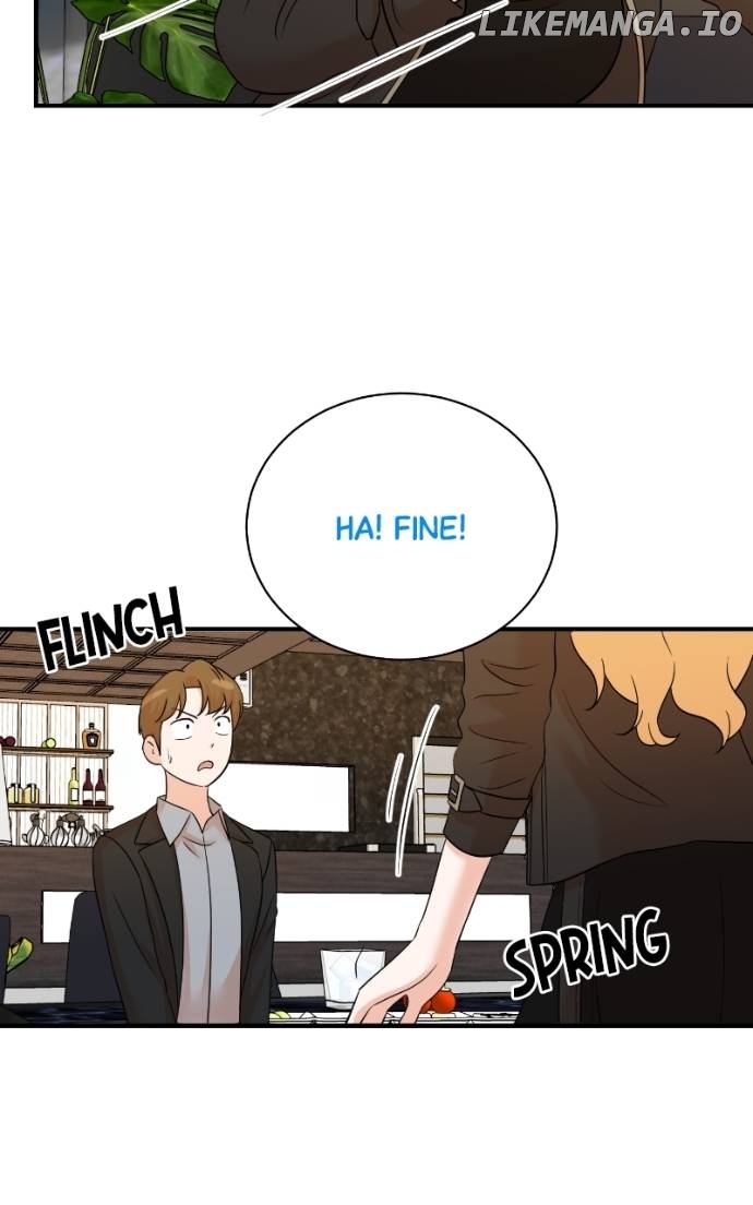 Read Second Life Producer ENGLISH Manga Online